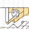 Small icon representing reduced costs