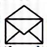 Email icon