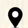 Location icon