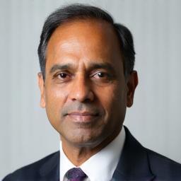Photo of Rajesh Kumar